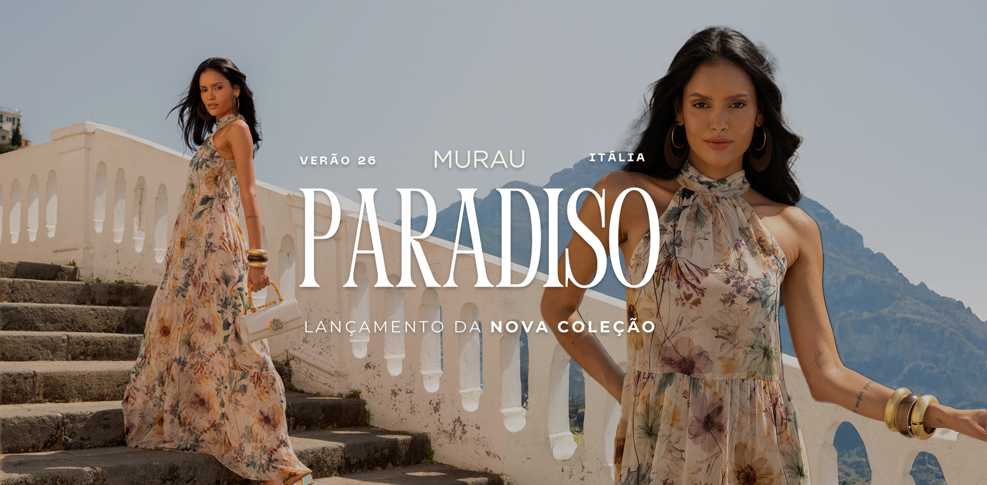 Paradiso